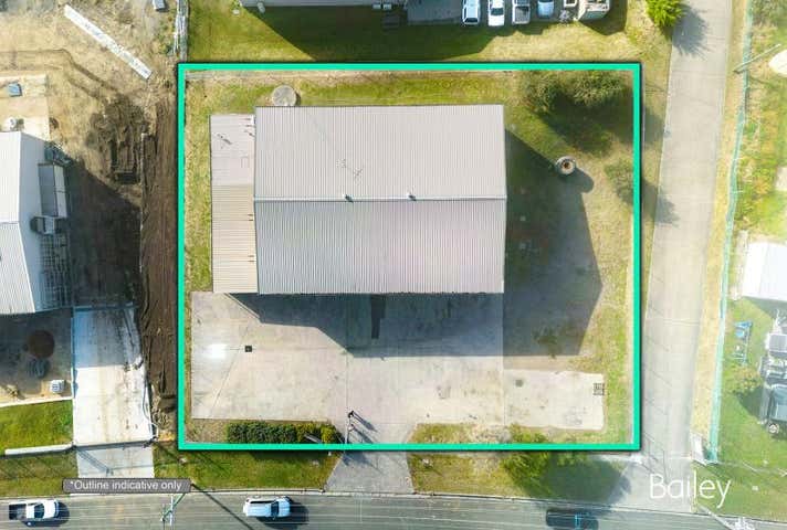 13 Thrift Close Singleton NSW 2330 - Image 5