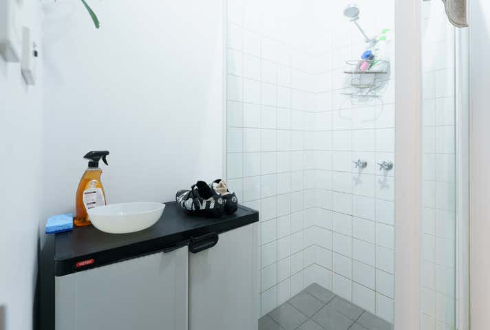 2/38 Colin Street West Perth WA 6005 - Image 17