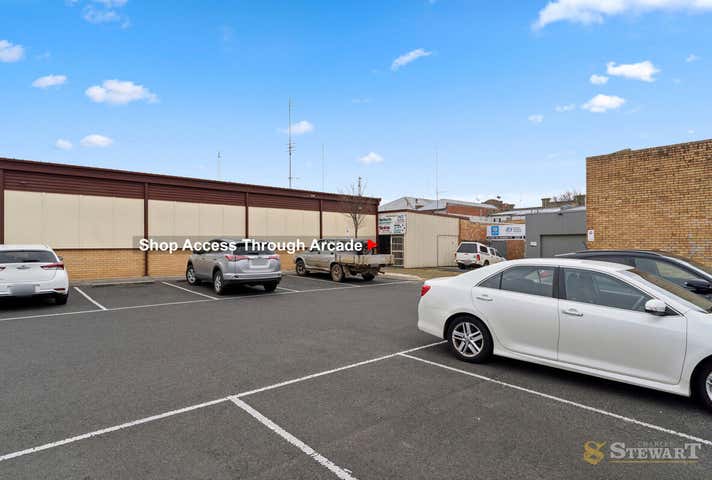 1-3, 86-88 Murray Street Colac VIC 3250 - Image 12