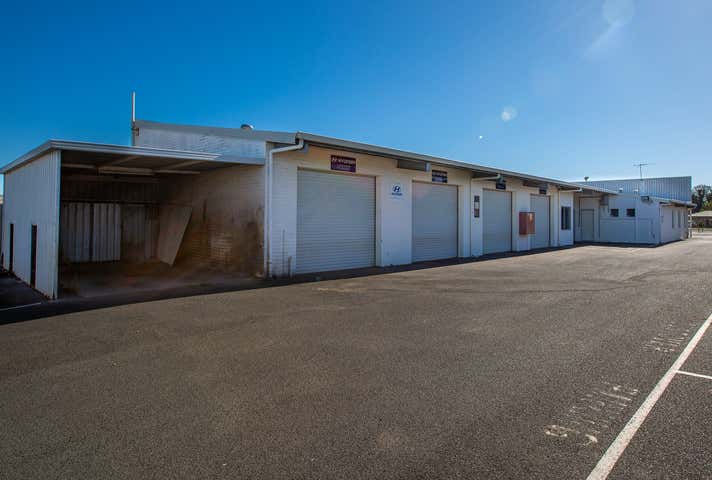 36 Bussell Highway West Busselton WA 6280 - Image 6