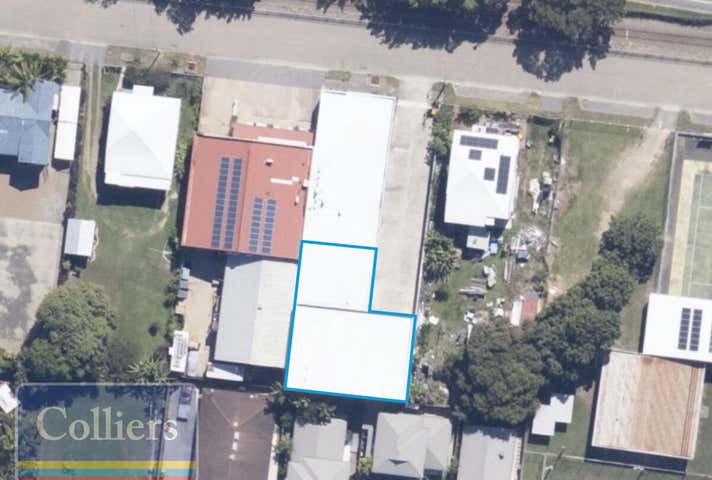 3/60 Ingham Road West End QLD 4810 - Image 10