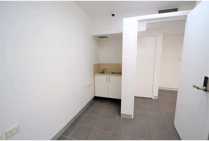 Shop 2, 209 Harris Street Pyrmont NSW 2009 - Image 6