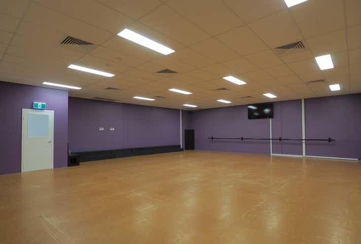 Ellenbrook WA 6069 - Image 16