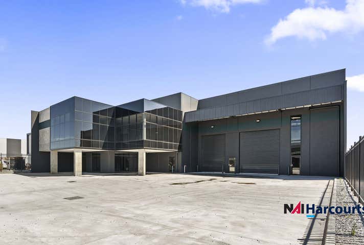 76 Yale Drive Epping VIC 3076 - Image 1