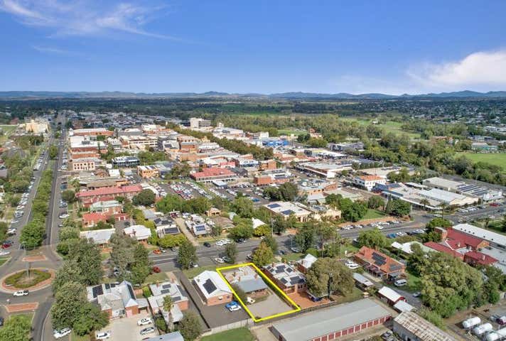12 Darling Street Tamworth NSW 2340 - Image 6