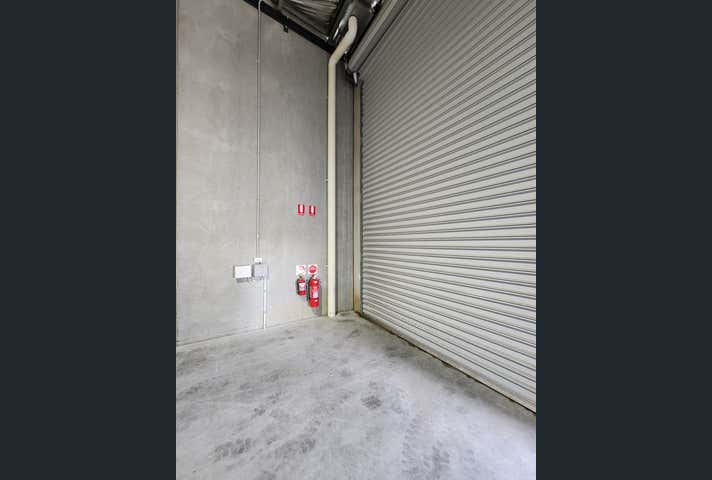 11/4 Jack Street Carrum Downs VIC 3201 - Image 4