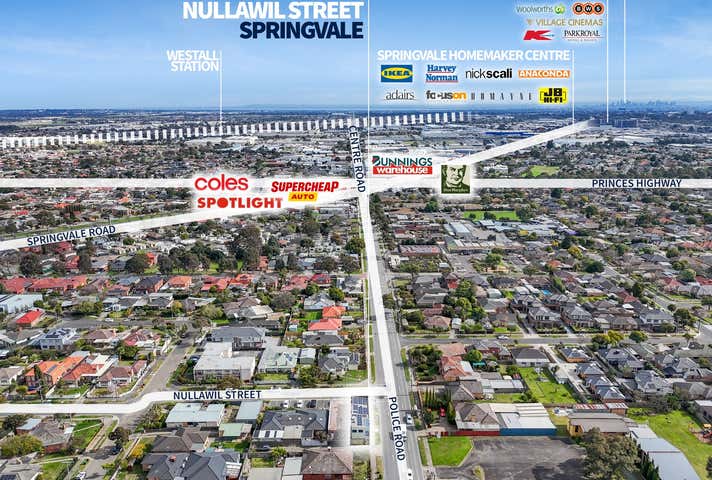 1 Nullawil Street Springvale VIC 3171 - Image 3