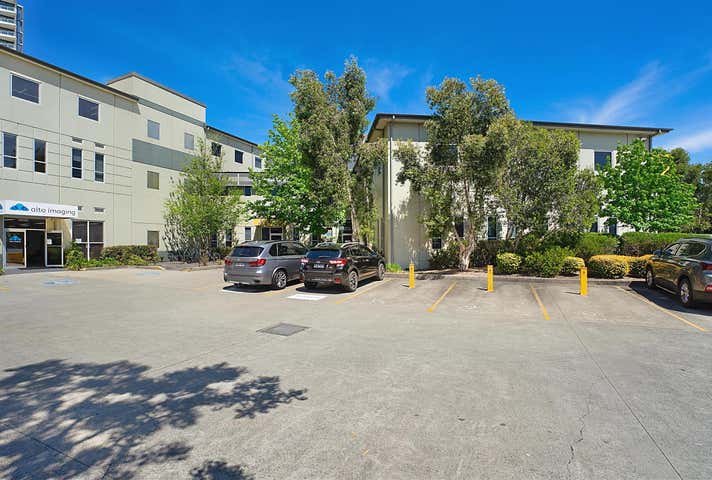 2/710 Hunter Street Newcastle West NSW 2302 - Image 8