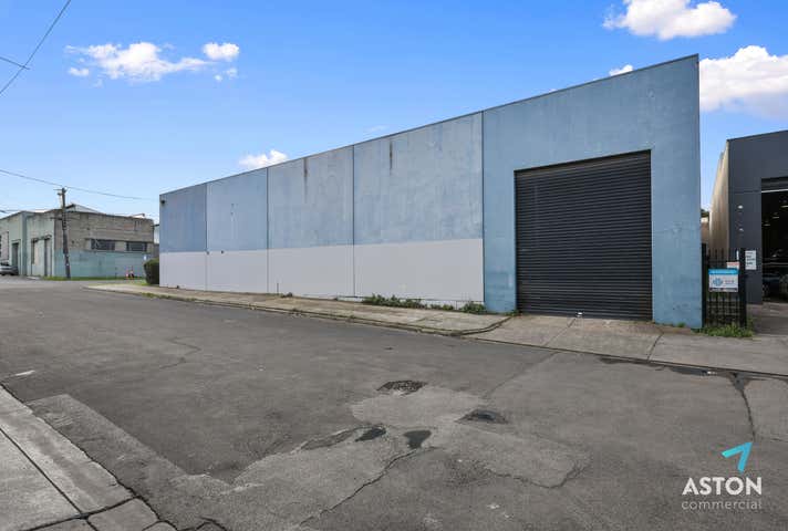 162 Fulham Road Alphington VIC 3078 - Image 11