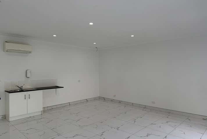 Small-Format Retail Opportunity – Helensvale, Shop 3, 108 Helensvale Road Helensvale QLD 4212 - Image 11