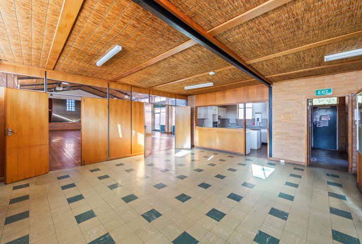 401 Payneham Road & Lot 100 O.G Road Marden SA 5070 - Image 22