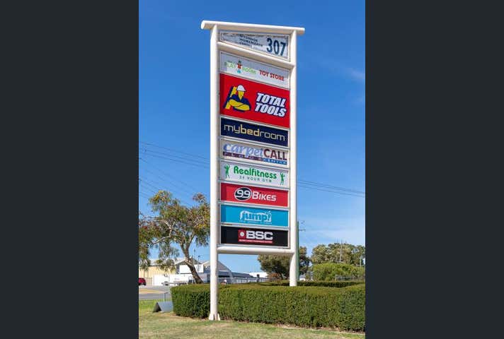 307 Stock Road O'Connor WA 6163 - Image 18