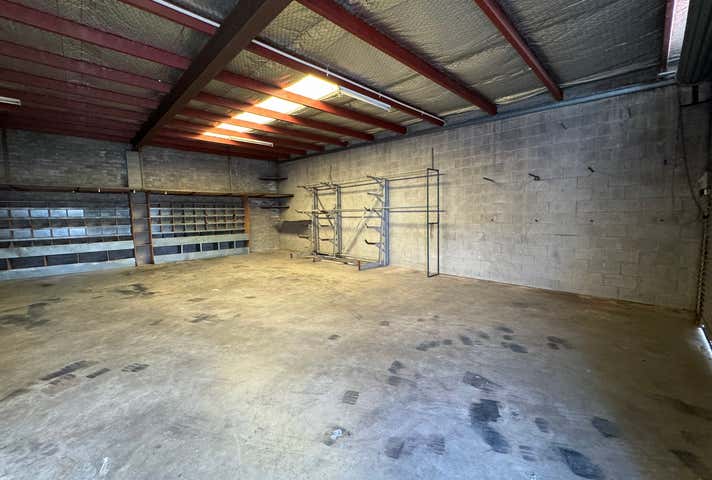 18 Reid Street Wodonga VIC 3690 - Image 4