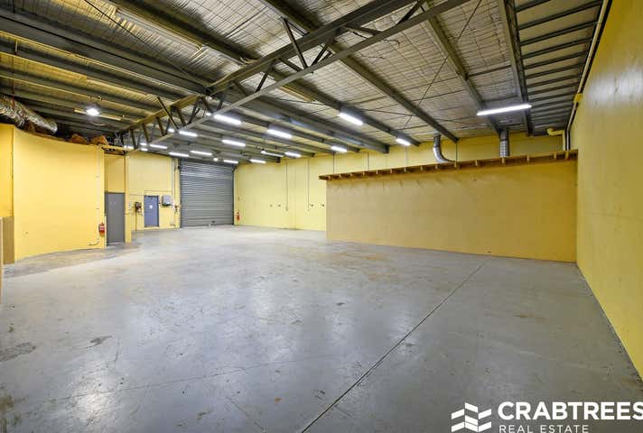 33/513-515 Maroondah Highway Ringwood VIC 3134 - Image 6