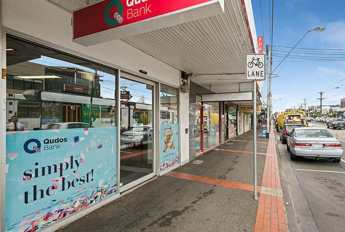 397 Keilor Road Niddrie VIC 3042 - Image 7