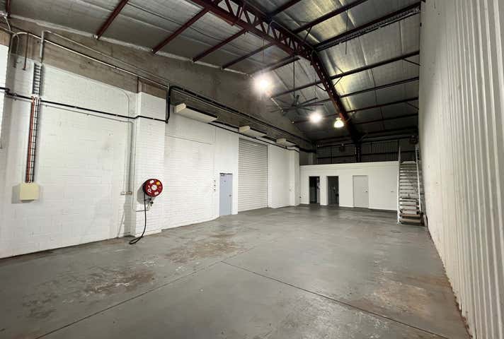 2&3, 35 Stuart Highway Stuart Park NT 0820 - Image 8