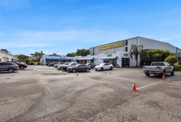 71 Upton Street Bundall QLD 4217 - Image 4