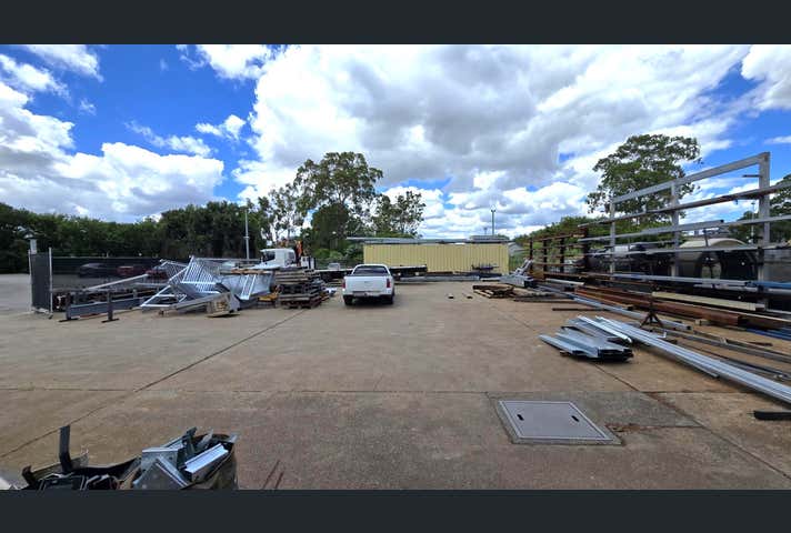 Yeerongpilly Corporate Park, 49 Station Rd Yeerongpilly QLD 4105 - Image 7