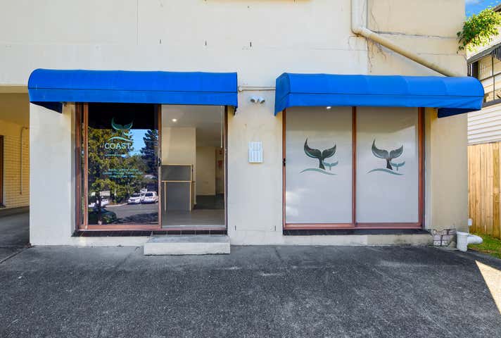 Tenancy 1, 49 Nerang Street Nerang QLD 4211 - Image 6