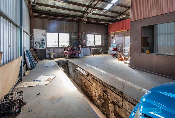 2 George Cres Ciccone NT 0870 - Image 16