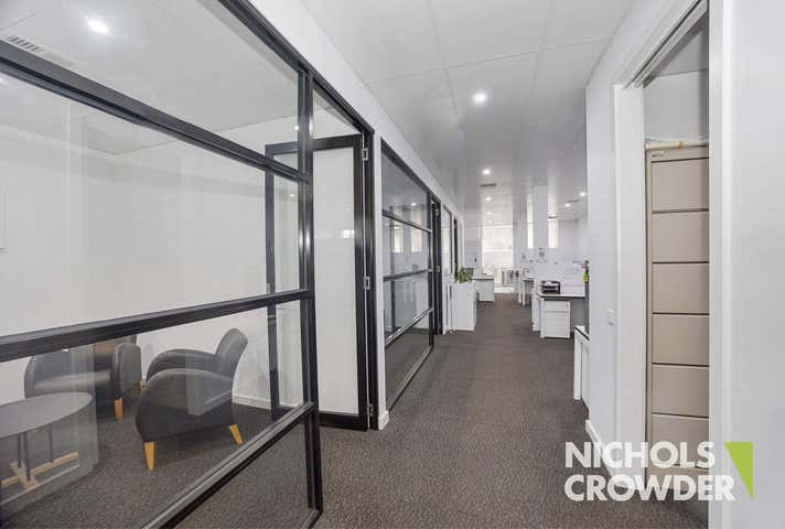 10 Bay Road Sandringham VIC 3191 - Image 7