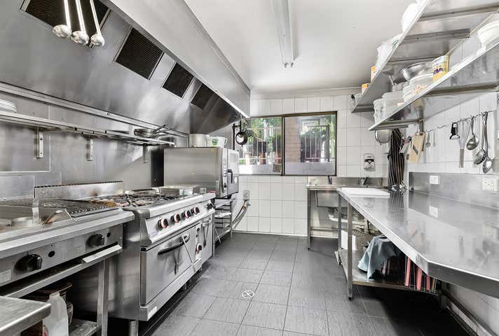 155 Lyons Road Drummoyne NSW 2047 - Image 3