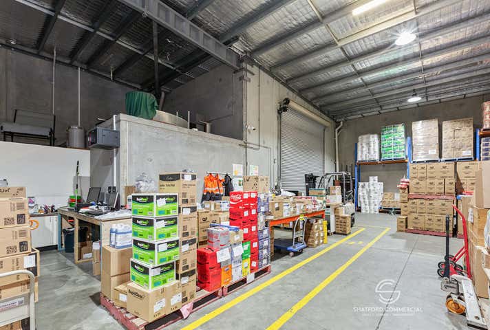 Unit 4 & 5, 69 York Road Jamisontown NSW 2750 - Image 15