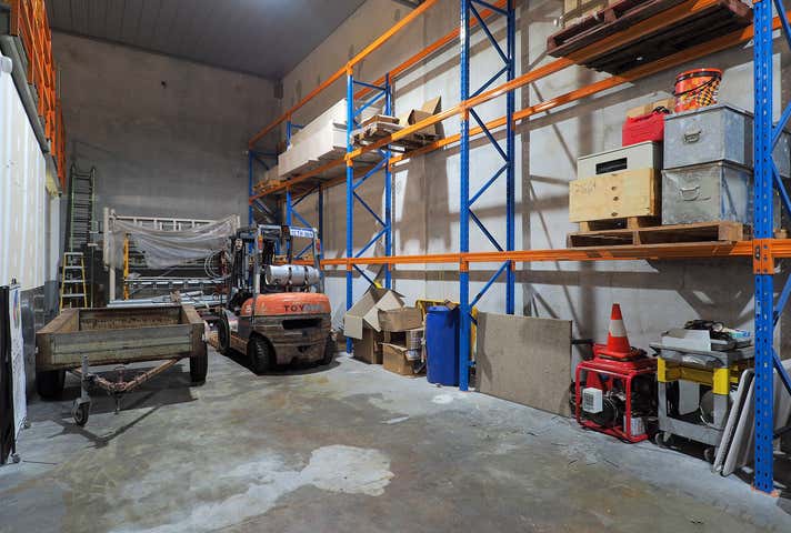 3/40 Berriman Drive Wangara WA 6065 - Image 17