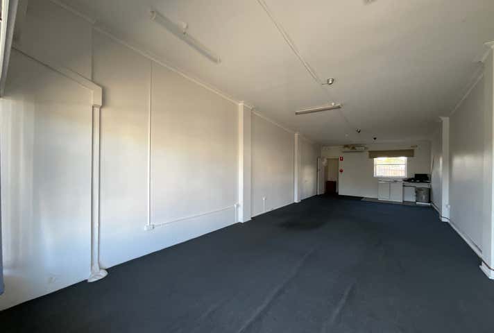 649 Centre Road Bentleigh East VIC 3165 - Image 2