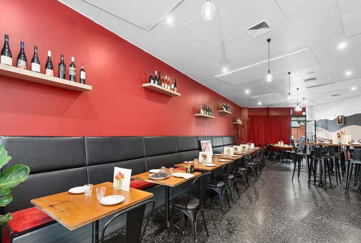 Shops 4 & 5, 321-327 Pakington Street Newtown VIC 3220 - Image 9