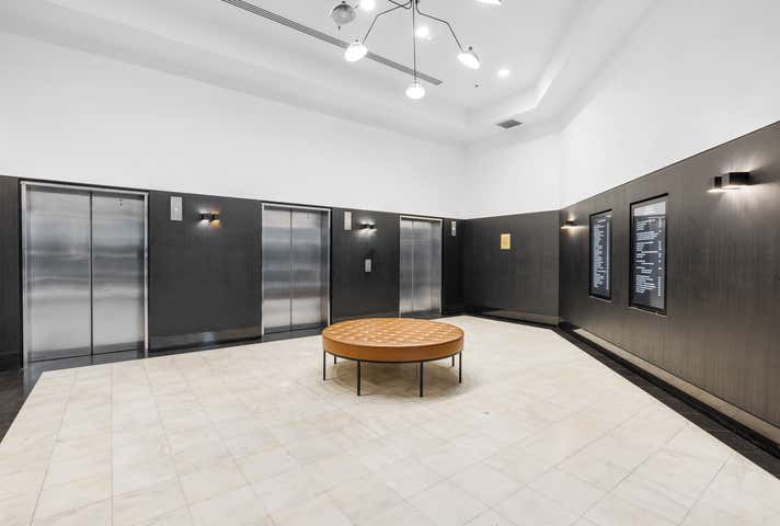 Park Place, 505/3 Waverley St Bondi Junction NSW 2022 - Image 6