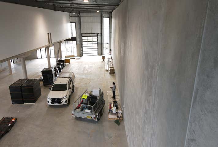 2/2 Capital Place Rouse Hill NSW 2155 - Image 4