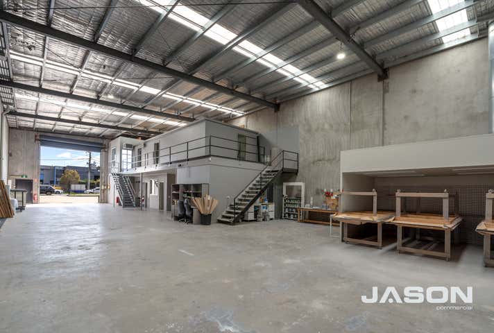 29 Ovata Drive Tullamarine VIC 3043 - Image 4