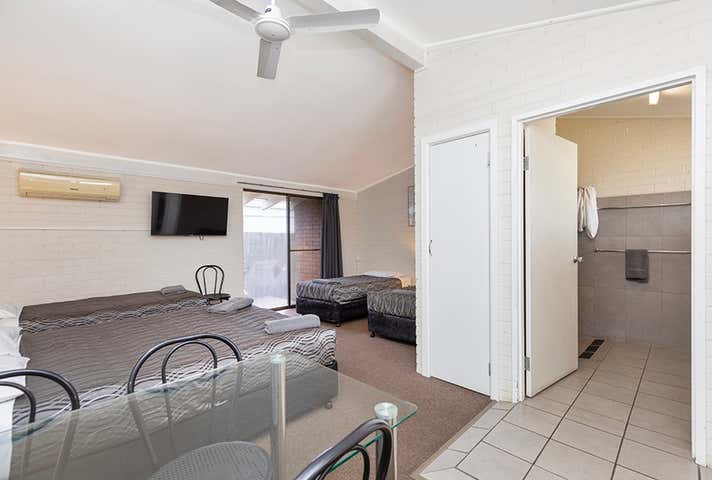 111 Conadilly Street Gunnedah NSW 2380 - Image 14