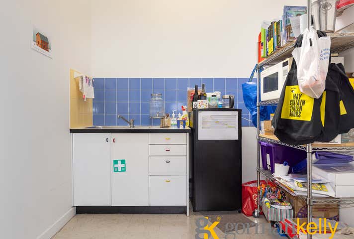 9 Strathalbyn Street Kew East VIC 3102 - Image 6