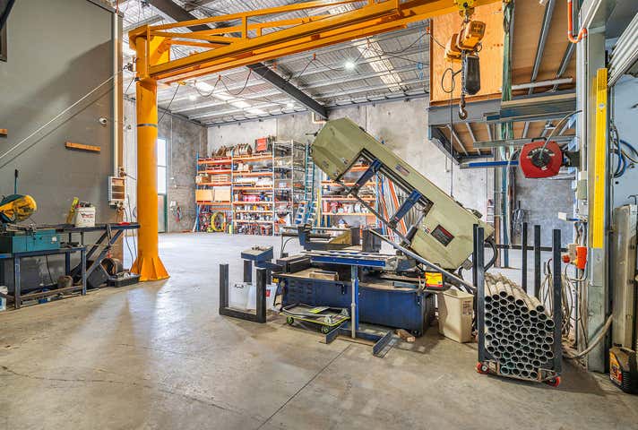 49 Merola Way Campbellfield VIC 3061 - Image 6