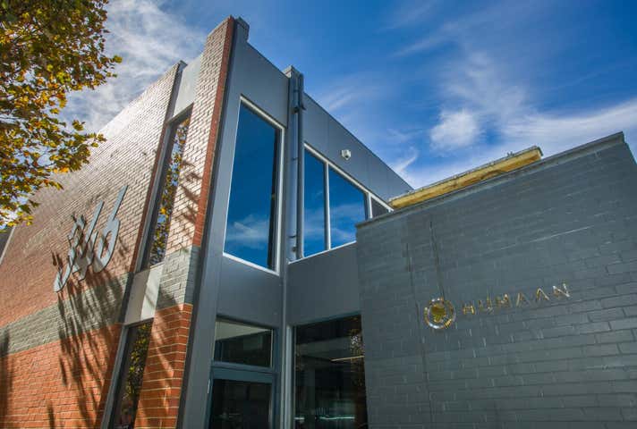 Level 1, 346 William Street Northbridge WA 6003 - Image 10