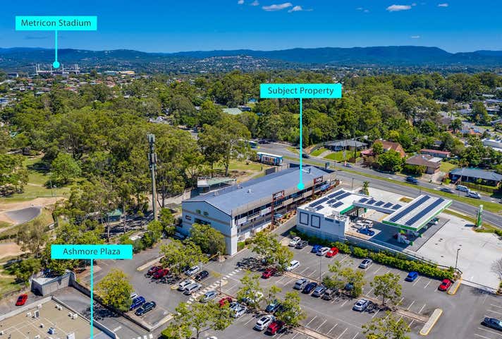 12/115 Currumburra Road Ashmore QLD 4214 - Image 6