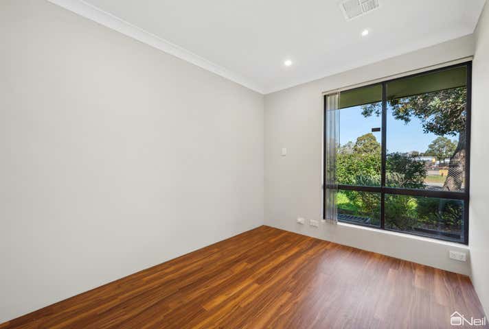 Lot 13 Michael Street Byford WA 6122 - Image 27