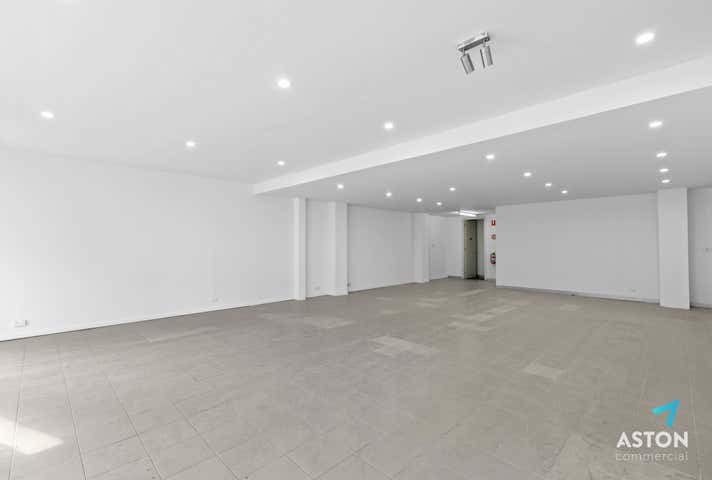 1/266-274 Glenferrie Road Malvern VIC 3144 - Image 6