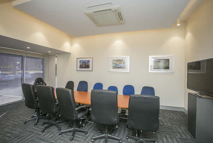 Unit 2, 12 Buckingham Dr Wangara WA 6065 - Image 16