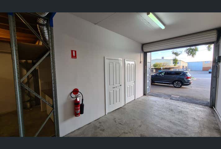 6/178 Planet Street Carlisle WA 6101 - Image 12