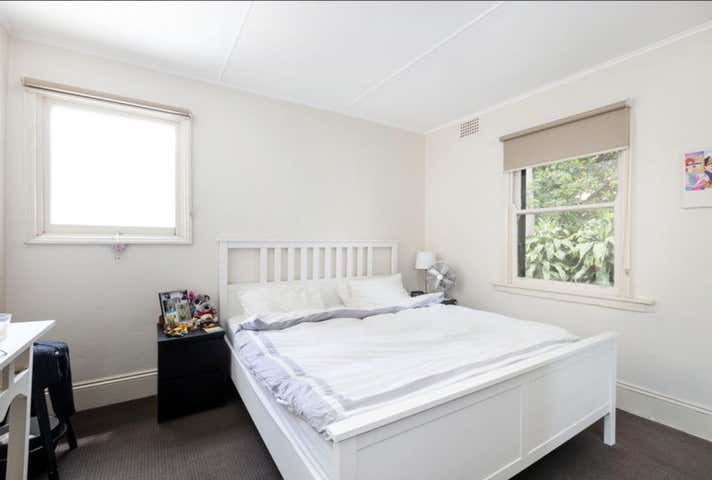 60 Taylor Street Darlinghurst NSW 2010 - Image 8