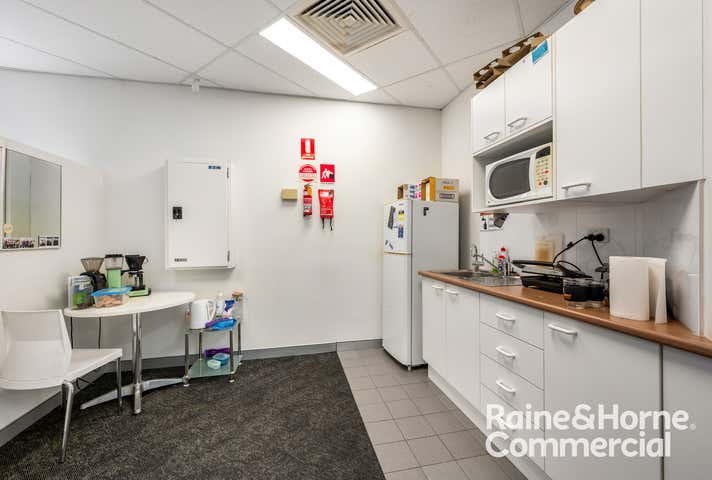 Suite 106, 215-217 Pacific Highway Charlestown NSW 2290 - Image 10