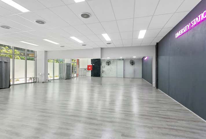 58/188 Newcastle Street Northbridge WA 6003 - Image 6