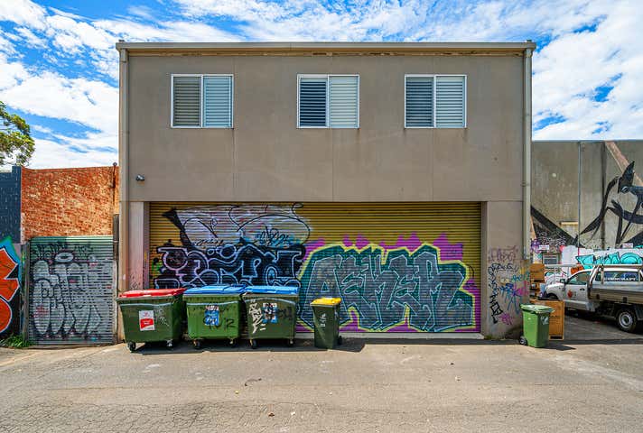 55 Down Street Collingwood VIC 3066 - Image 19
