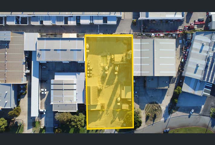 9 Macadam Place Balcatta WA 6021 - Image 2