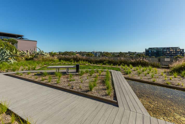 320 Harris Street Pyrmont NSW 2009 - Image 12