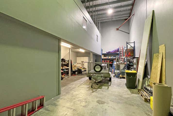 Unit 9, 348 Victoria Road Malaga WA 6090 - Image 9