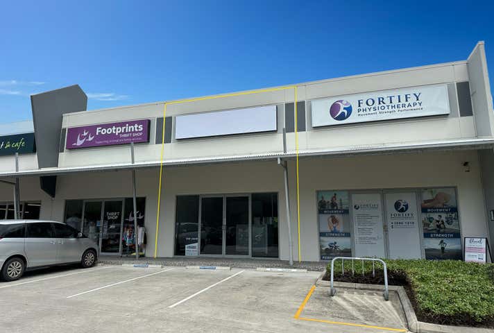 2/23 Discovery Drive North Lakes QLD 4509 - Image 1